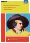 Individuelles Arbeitsbuch Deutsch SII