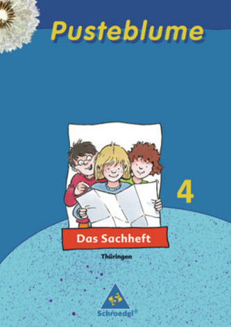 4. Schuljahr