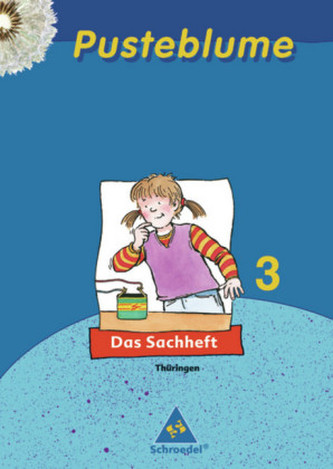 3. Schuljahr