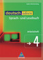 Arbeitsheft, 8. Jahrgangsstufe