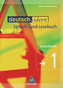 Arbeitsheft, 5. Jahrgangsstufe