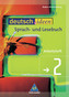 Arbeitsheft, 6. Jahrgangsstufe