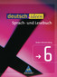 Schülerbuch, 10. Jahrgangsstufe