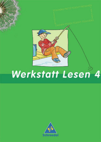 Lesen 4