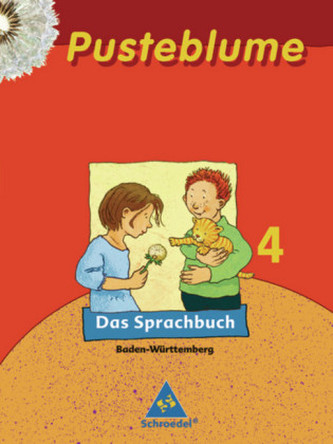 4. Schuljahr