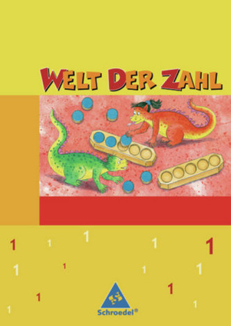 1. Schuljahr, Schülerband