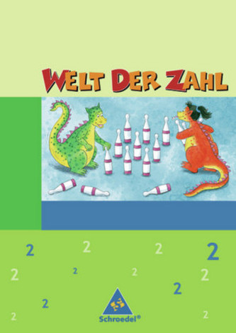 2. Schuljahr, Schülerband