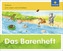 Das Bärenheft