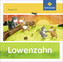 Löwenzahn, Musik-CD