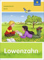 Leselernbuch Teil B