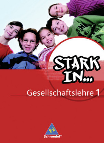 Schülerband
