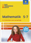Das Trainingsbuch Mathematik 5-7