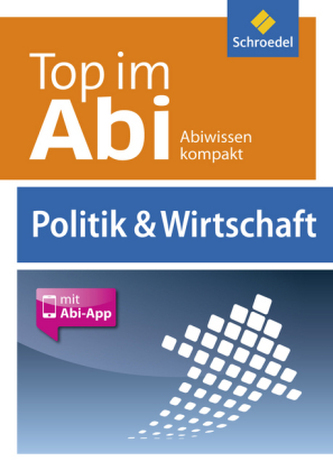 Politik & Wirtschaft
