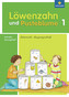 1. Schuljahr, Schreiblehrgang Lateinische Ausgangsschrift