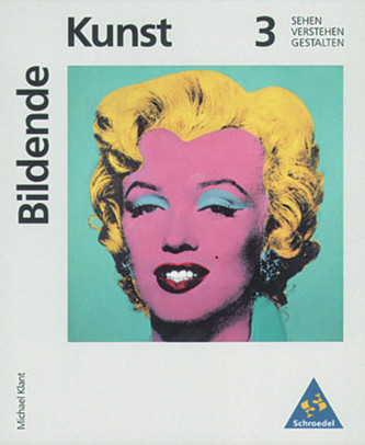 Bildende Kunst. Bd.3
