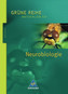 Neurobiologie