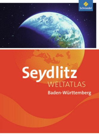 Baden-Württemberg
