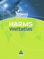 Harms Weltatlas, Ausgabe Sachsen 2007