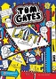 Tom Gates - Läuft! (Wohin eigentlich?)
