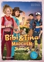 Bibi & Tina - Mädchen gegen Jungs