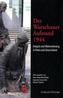 Der Warschauer Aufstand 1944