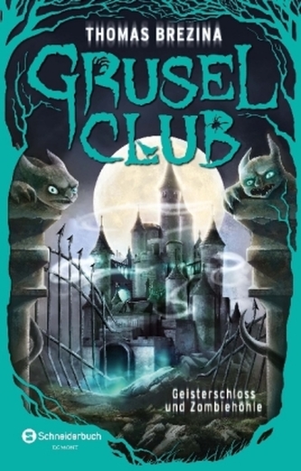 Grusel-Club