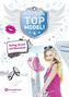 Plötzlich Topmodel - Styling, Strand und Abenteuer