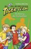 Ein MINI-Fall für dich und das Tiger-Team - Die Rüstung des Drachentöters