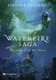 Waterfire Saga - Das erste Lied der Meere