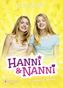 Hanni und Nanni in tausend Nöten