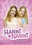 Hanni und Nanni im Geisterschloss