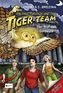 Ein Fall für dich und das Tiger-Team - Der Ruf der Goldeule