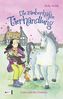 Die zauberhafte Tierhandlung - Lotte und das Einhorn