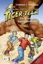 Ein Fall für dich und das Tiger-Team - Die Wüste des Schwarzen Riesen