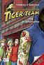 Ein Fall für dich und das Tiger-Team - Das Drachentattoo