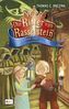 Die Ritter von Rasselstein - Wundertrank und Geisterschrank