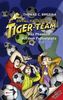 Ein Fall für dich und das Tiger-Team - Das Phantom auf dem Fußballplatz