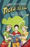 Ein MINI-Fall für dich und das Tiger-Team - Die Suche nach dem Teufelsfisch