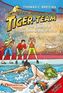 Ein Fall für dich und das Tiger-Team - Der Sportstar aus dem Monsterreich