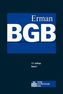 BGB, Kommentar, 2 Bde.