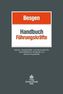 Handbuch Führungskräfte