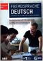 Fremdsprache Deutsch Sonderheft 2016: Deutschunterricht für Lernende mit Migrationshintergrund