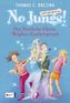 No Jungs! - Der Peinliche-Eltern-Weghex-Zauberspruch