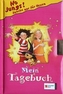 No Jungs! Mein Tagebuch