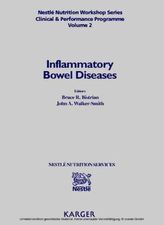 Die Farben der Erde - Australien & Ozeanien