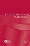 E.T.A. Hoffmann Jahrbuch 2014