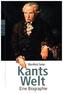 Kants Welt