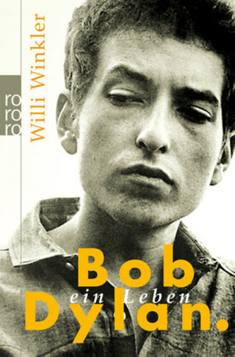 Bob Dylan