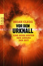 Vor dem Urknall