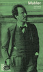 Mahler